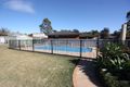 Property photo of 38 Henry Drive Singleton Heights NSW 2330