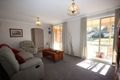 Property photo of 38 Henry Drive Singleton Heights NSW 2330