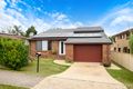 Property photo of 193 King Street Clontarf QLD 4019