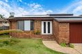 Property photo of 193 King Street Clontarf QLD 4019