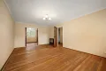 Property photo of 30 Messenger Street Holt ACT 2615