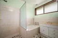 Property photo of 30 Messenger Street Holt ACT 2615