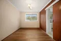 Property photo of 30 Messenger Street Holt ACT 2615