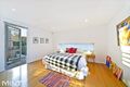 Property photo of 26 Swansea Street Swanbourne WA 6010