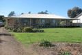 Property photo of 73 Wallace Street South Coolamon NSW 2701