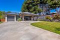 Property photo of 153C Steele Street Devonport TAS 7310