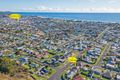 Property photo of 7 Clarke Street Ulverstone TAS 7315