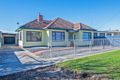 Property photo of 7 Clarke Street Ulverstone TAS 7315