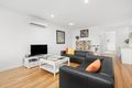 Property photo of 13 Rowell Drive Mentone VIC 3194