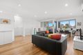 Property photo of 13 Rowell Drive Mentone VIC 3194