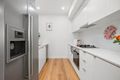 Property photo of 13 Rowell Drive Mentone VIC 3194
