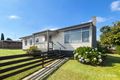 Property photo of 12 McDonald Street Warragul VIC 3820