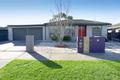 Property photo of 2 Fryers Road Highton VIC 3216