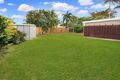 Property photo of 37 Malbon Road Kirwan QLD 4817