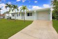 Property photo of 37 Malbon Road Kirwan QLD 4817