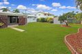 Property photo of 37 Malbon Road Kirwan QLD 4817
