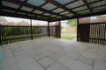 Property photo of 37 Malbon Road Kirwan QLD 4817