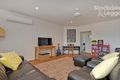Property photo of 7 Berquez Street Yinnar VIC 3869