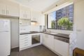 Property photo of 22/13 Herbert Street St Leonards NSW 2065