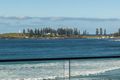 Property photo of 4 Northpoint Place Bombo NSW 2533