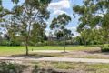 Property photo of 26 Welloch Street Modbury SA 5092