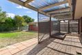 Property photo of 26 Welloch Street Modbury SA 5092