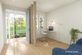 Property photo of 6 Howship Court Ringwood East VIC 3135