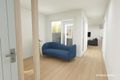 Property photo of 6 Howship Court Ringwood East VIC 3135