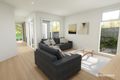 Property photo of 6 Howship Court Ringwood East VIC 3135