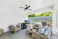 Property photo of 36 Maritime Way Trinity Beach QLD 4879