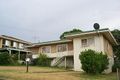 Property photo of 7 Lowe Street Gatton QLD 4343