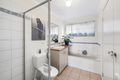Property photo of 14A Belvedere Terrace Lorne VIC 3232