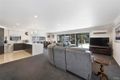 Property photo of 153C Steele Street Devonport TAS 7310
