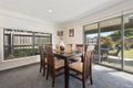 Property photo of 153C Steele Street Devonport TAS 7310
