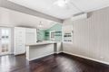 Property photo of 1/215 South Street South Toowoomba QLD 4350