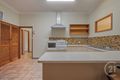Property photo of 13A Latreille Road South Bunbury WA 6230