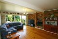 Property photo of 75 Army Road Boronia VIC 3155