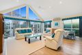 Property photo of 3 Ozone Avenue Mount Martha VIC 3934