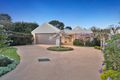 Property photo of 3 Ozone Avenue Mount Martha VIC 3934