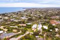 Property photo of 3 Ozone Avenue Mount Martha VIC 3934