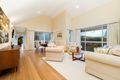 Property photo of 3 Ozone Avenue Mount Martha VIC 3934