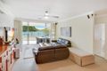 Property photo of 7/16 Okinja Road Alexandra Headland QLD 4572