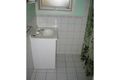 Property photo of 6 Daphne Street Millicent SA 5280