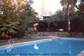 Property photo of 415 Mundaring Weir Road Piesse Brook WA 6076