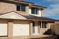 Property photo of 6/22 Graham Street Doonside NSW 2767