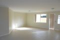 Property photo of 6/22 Graham Street Doonside NSW 2767