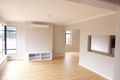 Property photo of 9 Garnet Court Kangaroo Flat VIC 3555
