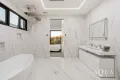 Property photo of 98 Clipper Quay Safety Beach VIC 3936