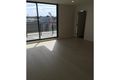 Property photo of 306/92-96 Albert Street Brunswick East VIC 3057