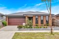 Property photo of 18 Alexo Road Mickleham VIC 3064